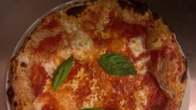 Ad Arte Pizza Ad Alta Digeribilità - 0