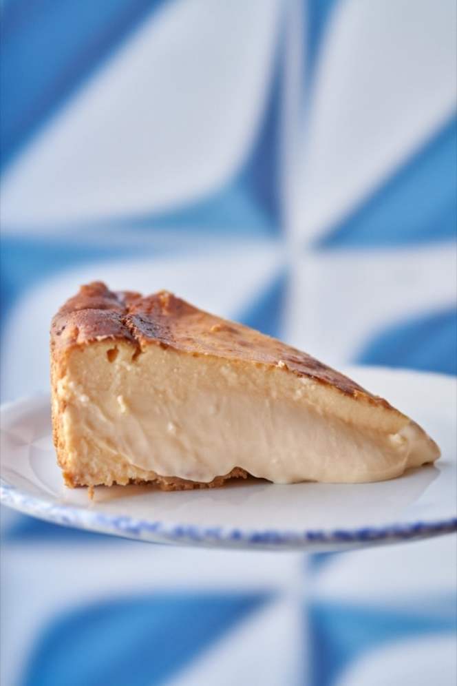 La Bientirada Quevedo - 0