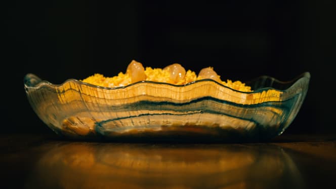 El Quejio Wine-Bar - 9