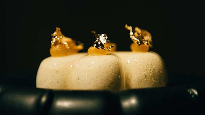 El Quejio Wine-Bar - 2