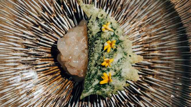 El Quejio Wine-Bar - 3