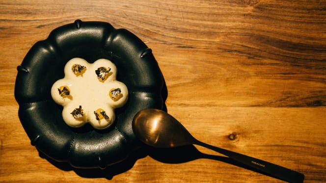 El Quejio Wine-Bar - 8