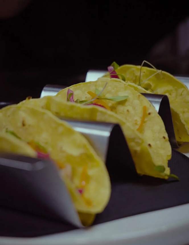 Sopa Frita - 8