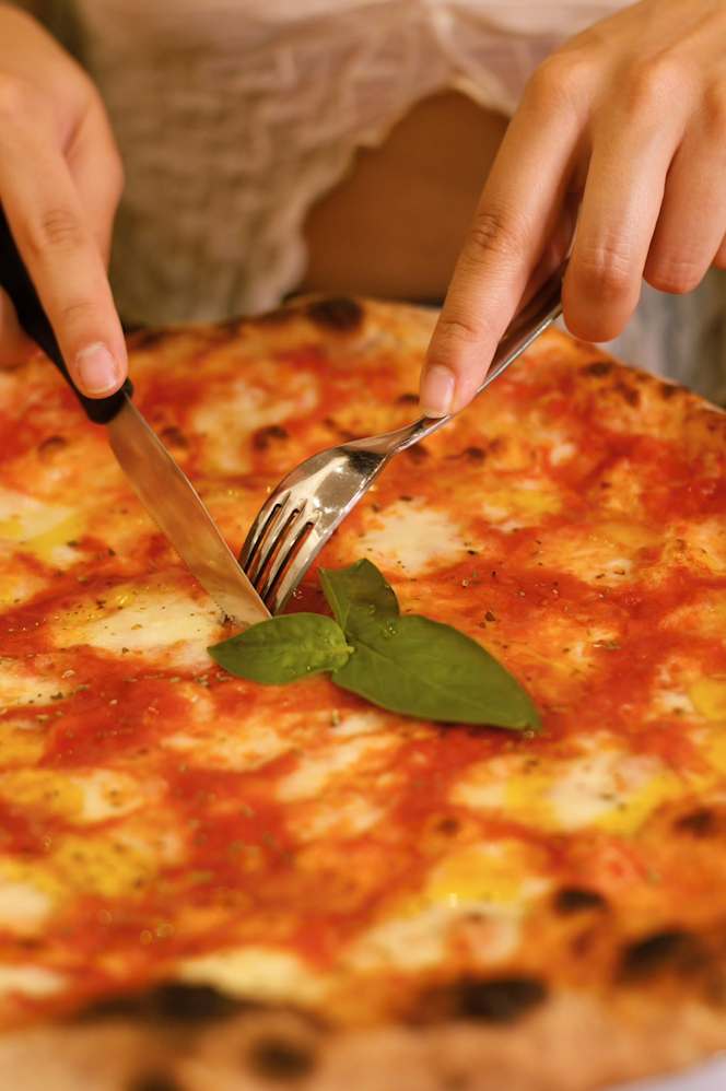 SunDay Pizzeria - 6