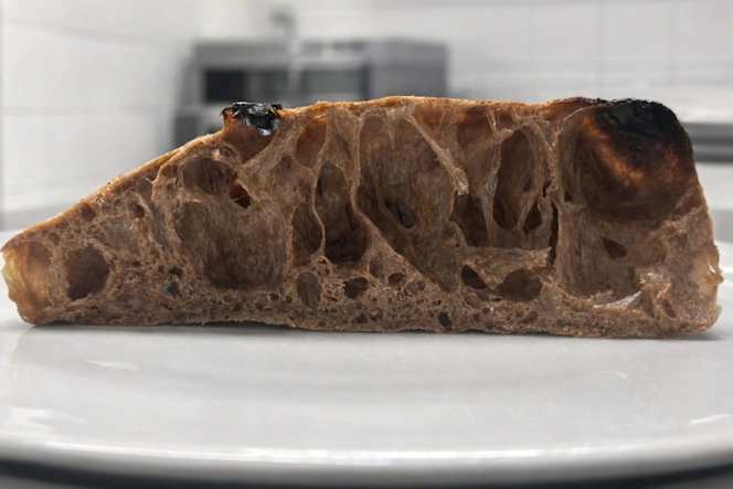SunDay Pizzeria - 4