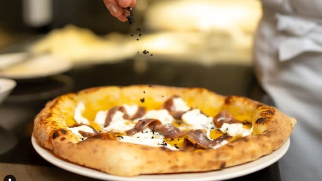 Adretissimo - Lancy - 4