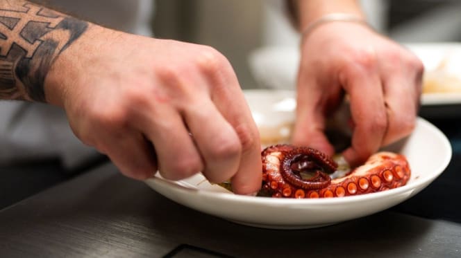 Adretissimo - Lancy - 6