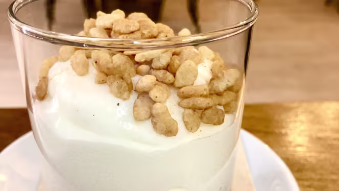 Tatapas Gastroteka - 4