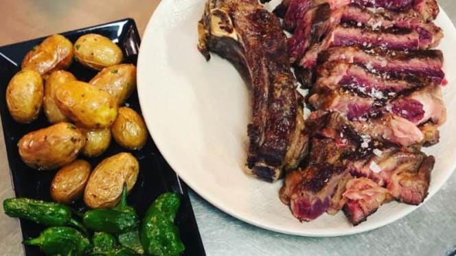 Tatapas Gastroteka - 9