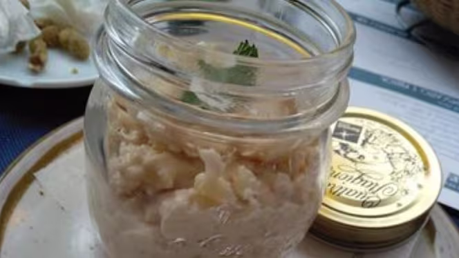 Atlántico Sur - Sevilla - 3