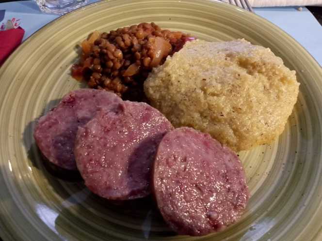 Pallata Food House - 2