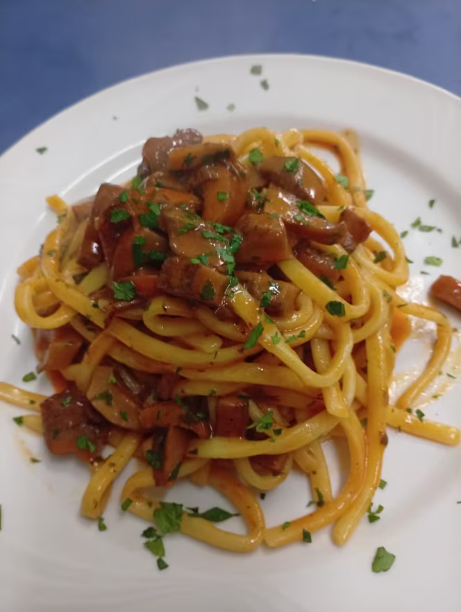 La Locanda dello Chef - 2