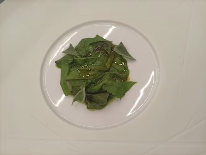 La Locanda dello Chef - 7