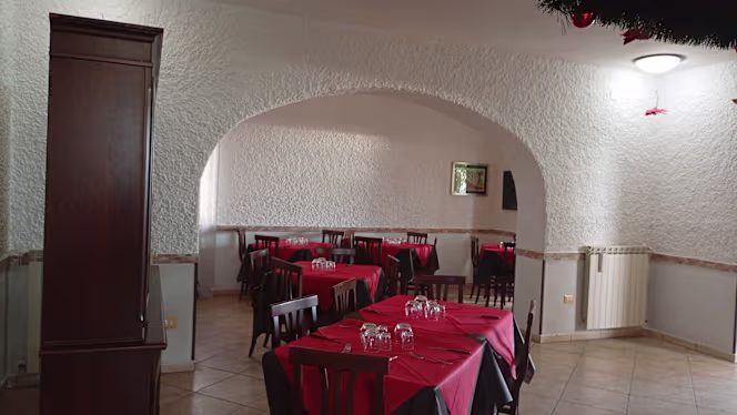 La Locanda dello Chef - 8