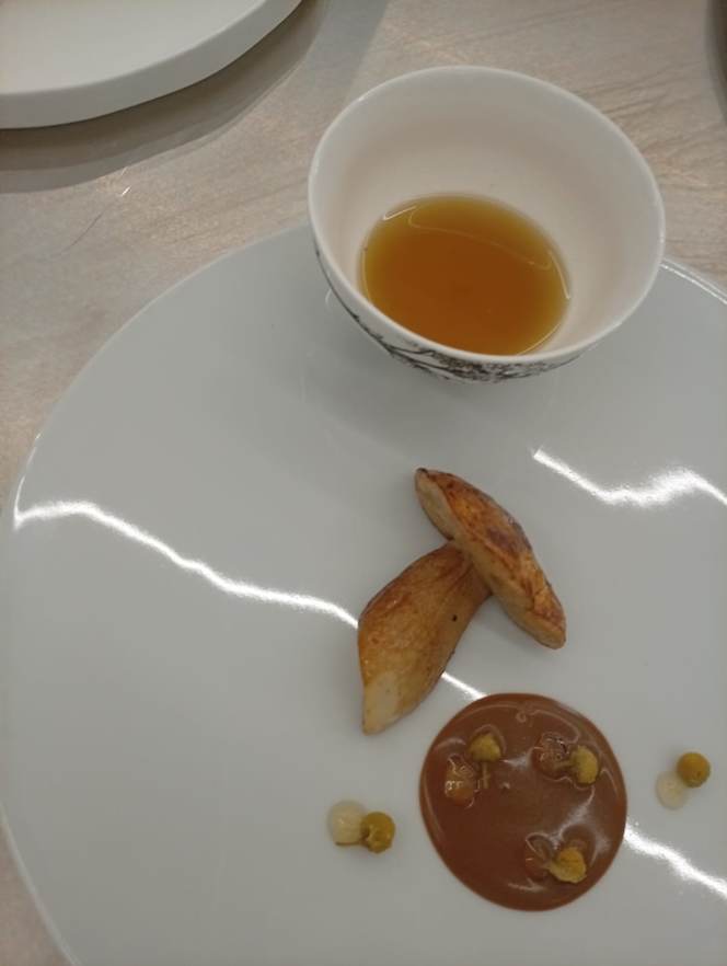 La Locanda dello Chef - 0