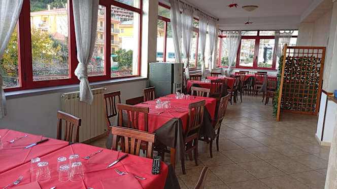 La Locanda dello Chef - 4