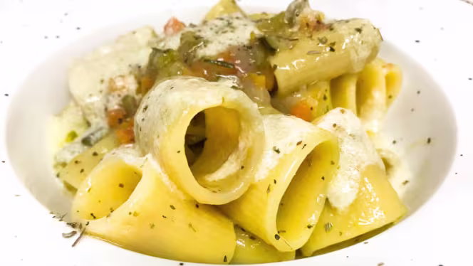 Ristorante Artè - 9