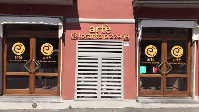 Ristorante Artè - 0