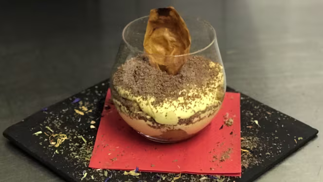 Ristorante Artè - 3