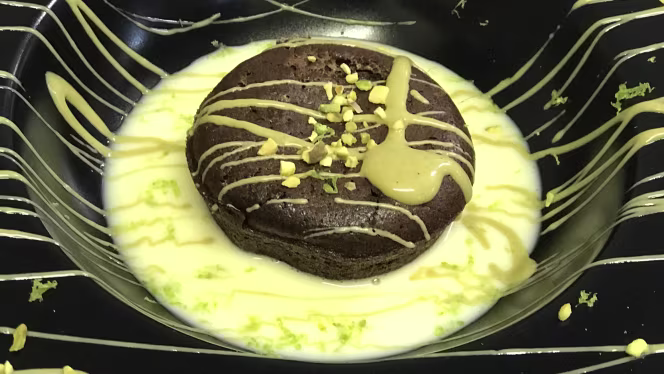 Ristorante Artè - 2