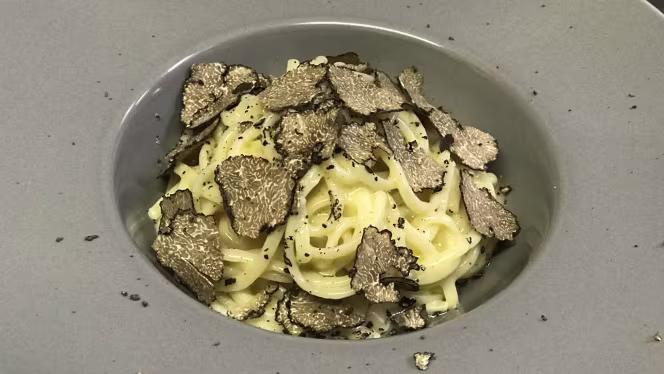 Ristorante Artè - 4