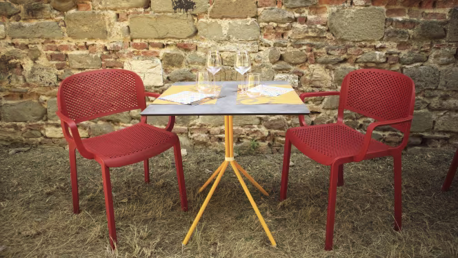 Ristorante Artè - 8