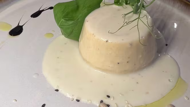 Magna Bistrò Italiano - 4