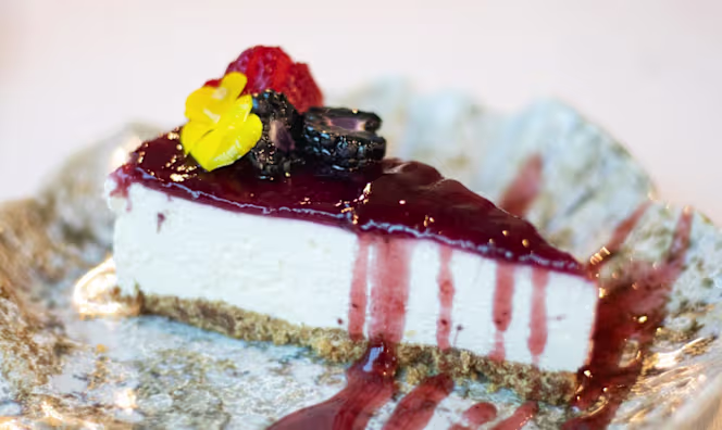 Segredos da Picanha - 3