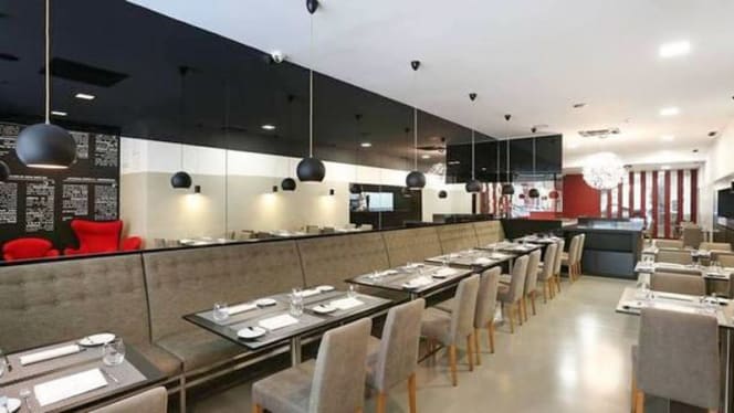 O Funil - Lisboa - 4