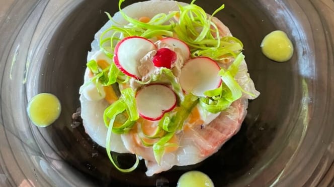 Antica Societa 1893 - 6