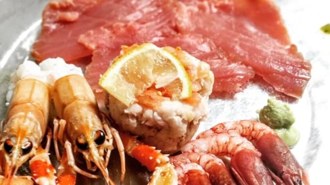 Antica Societa 1893 - 7