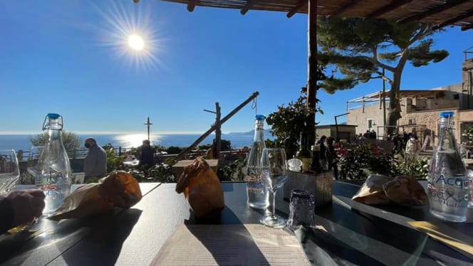 Antica Societa 1893 - 5