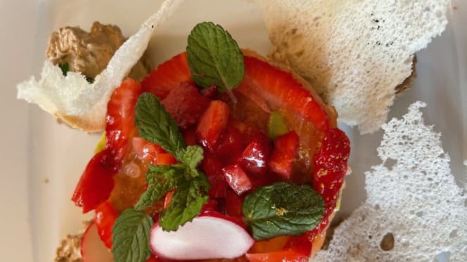 Antica Societa 1893 - 9