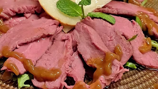 Antica Societa 1893 - 2