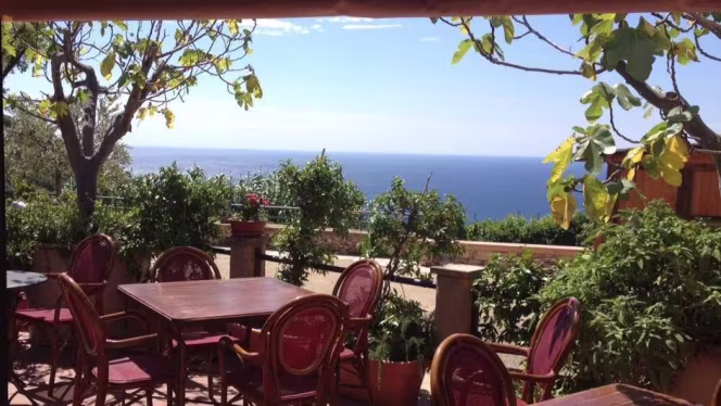 Antica Societa 1893 - 3