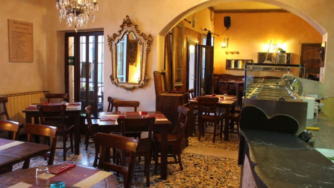 Antica Societa 1893 - 8