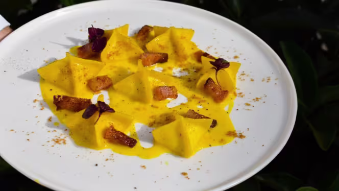 Vulio - Gusto Divino - 3