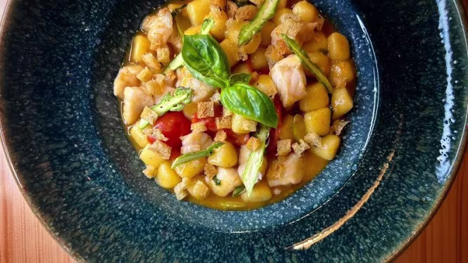 Vulio - Gusto Divino - 7