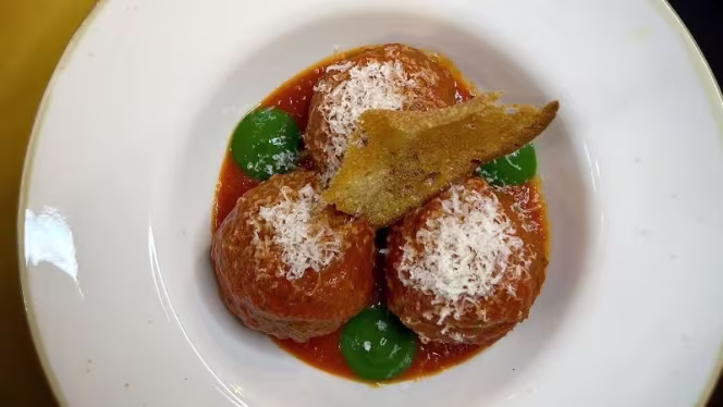 Vulio - Gusto Divino - 6