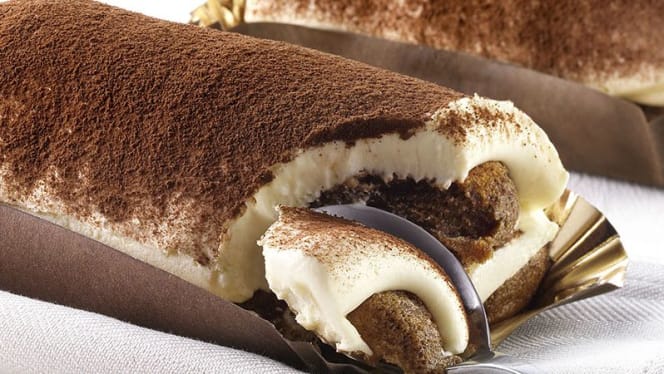 La Collina express - 2