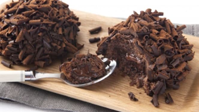 La Collina express - 4