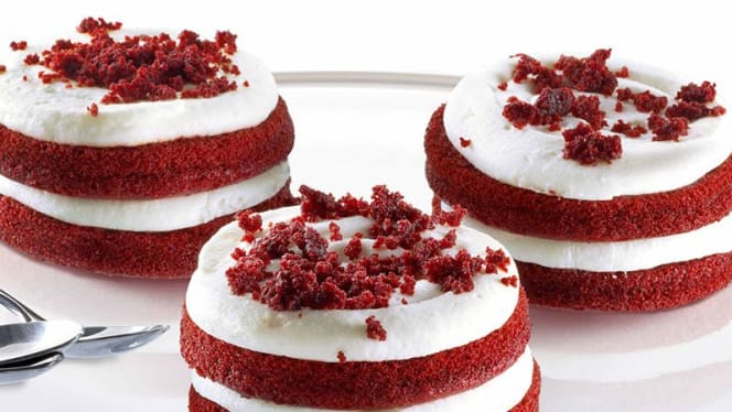 La Collina express - 3