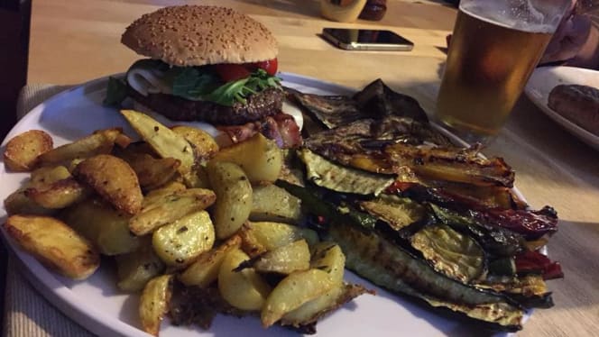 La Stupida - Paullo - 3