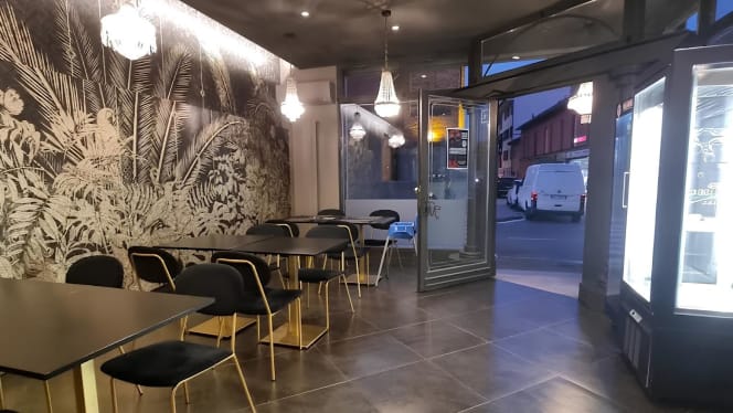 La Stupida - Paullo - 2