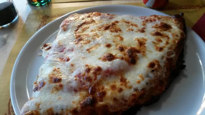 La Stupida - Paullo - 0