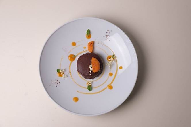 Congusto Cucina Contemporanea - 7