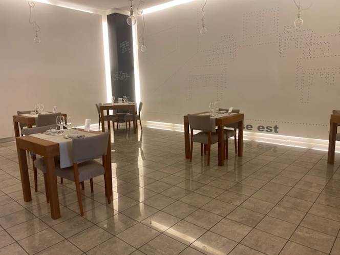 Congusto Cucina Contemporanea - 8
