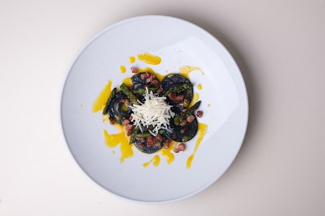 Congusto Cucina Contemporanea - 9