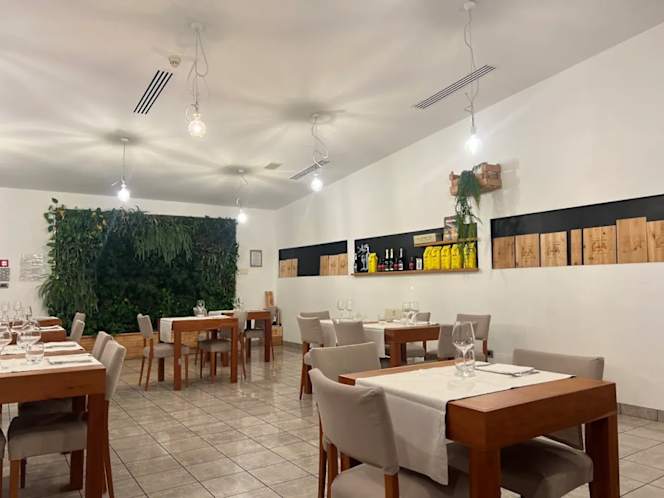 Congusto Cucina Contemporanea - 4