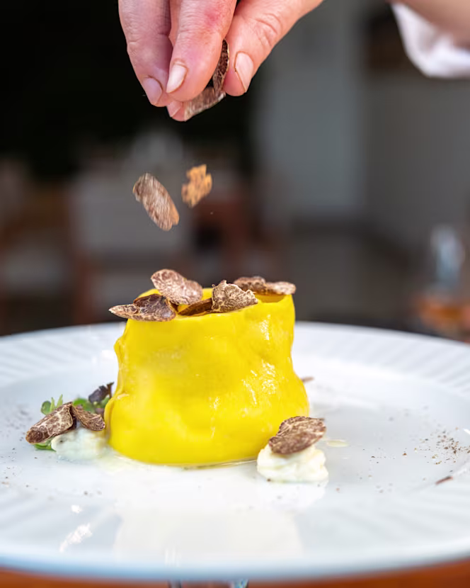 Congusto Cucina Contemporanea - 1